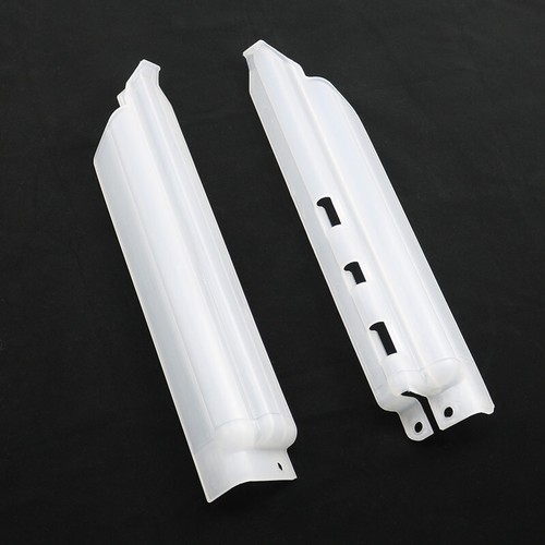 Protection fourche avant moto - protection,