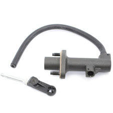 MAITRE CYLINDRE D'EMBRAYAGE