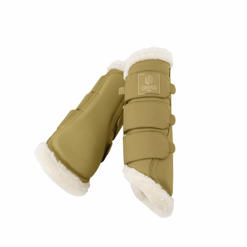 Eskadron tendon boots faux - tendon,