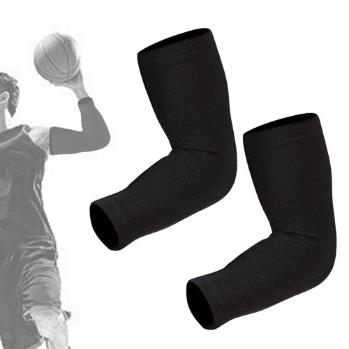 Coudière élastique arthrite - coudière,