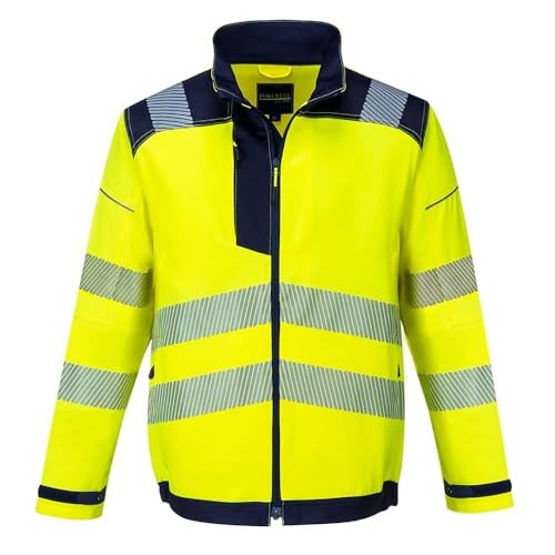 Portwest t500 pw3 veste - t500,
