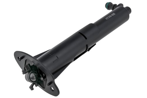 Gicleur lave phare avant - lave,