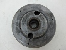 Volant MOTOPLAT Mini6 283185