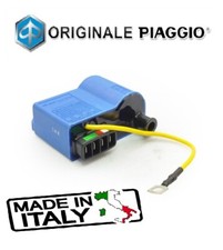 Piaggio Vespa PK 50 XL