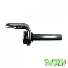 KTM Throttle Assembly SX-F EXC-F 250 350 400 450 500 505 525 530 98-15 Apico 4T