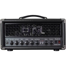 Engl e633 fireball 25w - fireball,