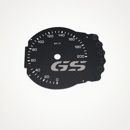 Bmw g650 fonds - g650,