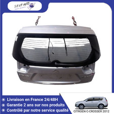 🇫🇷 HAYON CITROEN
