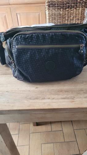 Sac bandoulière kipling - sac,