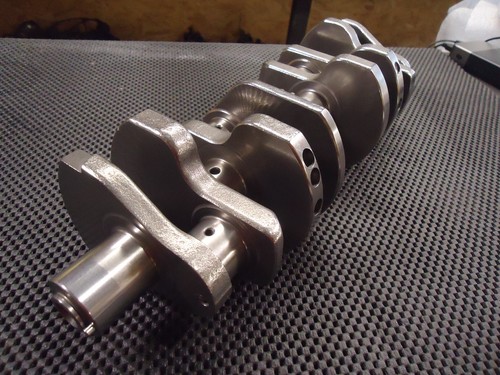 Yamaha xj600 diversion - diversion, engine