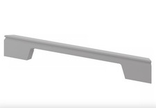 Socle décoratif IKEA BODBYN