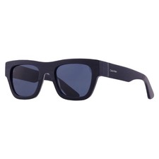 Calvin Klein Blue Sport Men's Sunglasses CK24510S 438 51 CK24510S 438 51