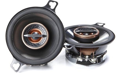 Infinity reference ref 3032cfx - infinity, ref-3032cfx