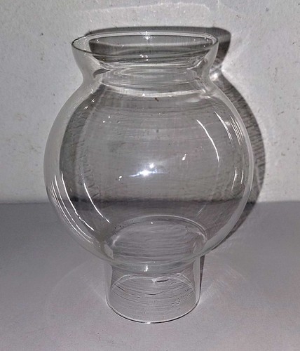Verre ancien pour - verre, a