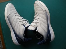 Chaussures homme Futsal ESKUDO
