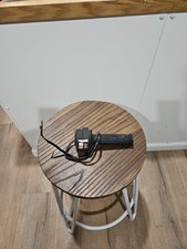 Suzuki Ts 185 Throttle 