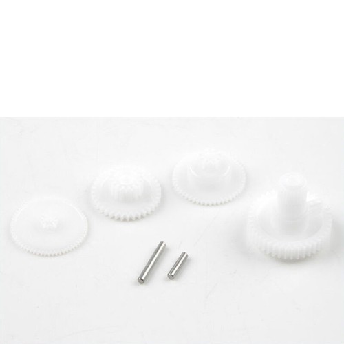 Engrenage servo ds fazer - ds,