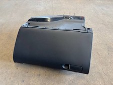 Glove Box Audi A4 8E B6 B7 Glove Box Storage Compartment Compartment 8E1857035 SOUL