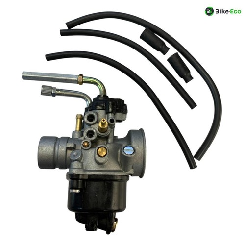 Carburateur mbk 50 - mbk, cw