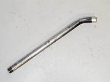 tube reniflard d huile de