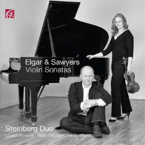 Edward elgar sawyers - edward,