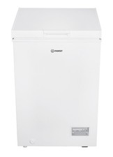 INDESIT INCF984E Congélateur