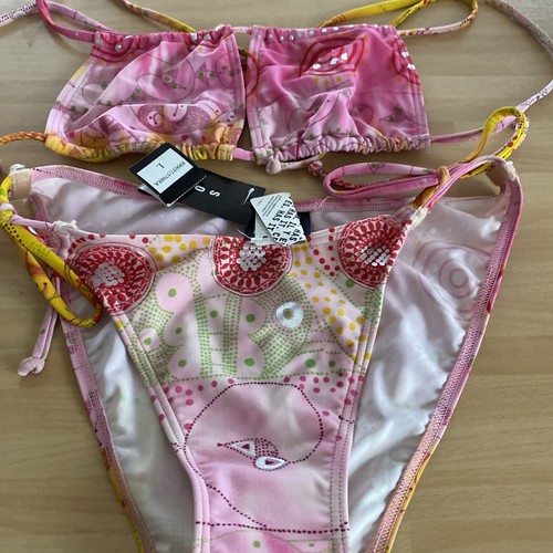 Maillot bain femme pièce - maillot,