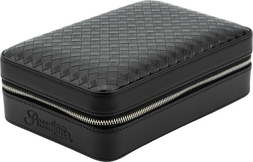 Passatore voyage humidor - passatore,