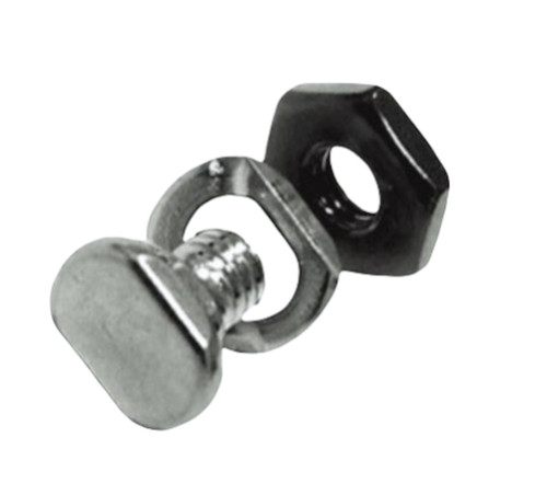 Shimano câble vis - de, serrage