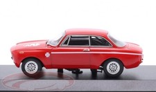 NEW*** 1968 Alfa Romeo GTA