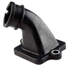 pipe admission peugeot kisbee