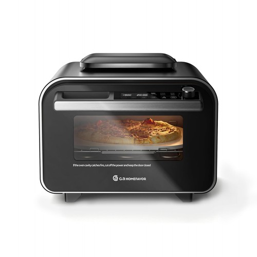 Homefavor 1800w electric - homefavor,