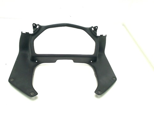 64350 mgb 0000 couvercle - 64350-mgb-0000,