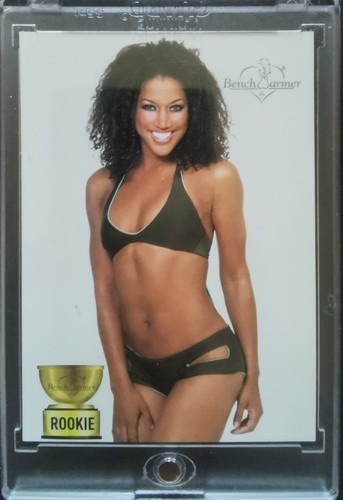 2003 bench warmer 81 - /, #81