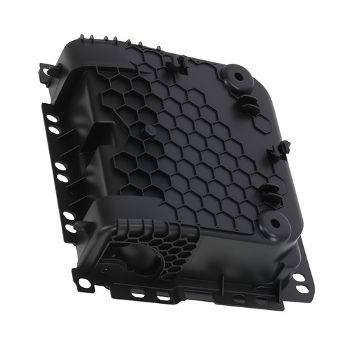 Porte gobelet places for vw - for,