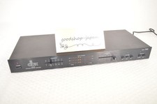 DBX 353 Dynamic Range Expander