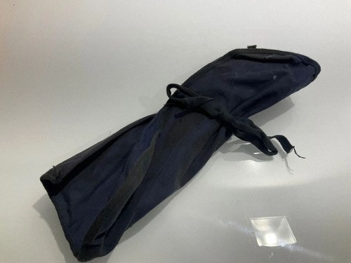 Kit outils bord - kit,