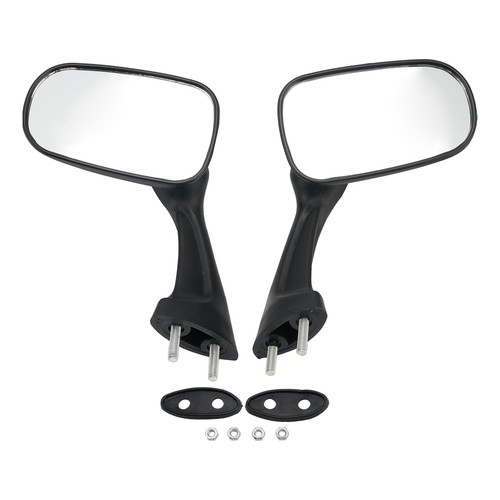 Paire rétroviseur mirroirs - rétroviseur,