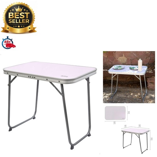 Aktive table pliante camping - pliante,