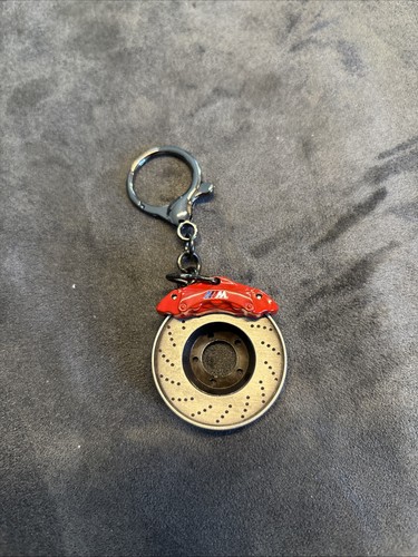 Porte clé bmw - bmw, neuf