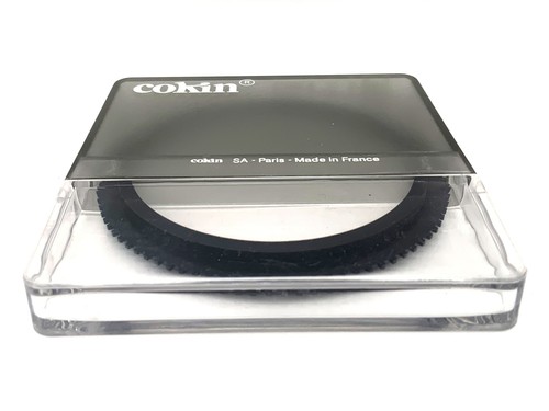 Filtre cokin étoile - x, a057