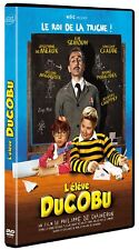 L'eleve ducobu [FR Import] [DVD]