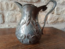 André VILLIEN - VIEUX PICHET