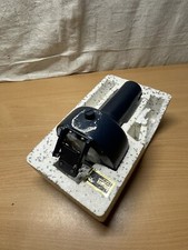 Ancien Compas De Marine 