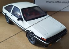 OT444 Toyota Sprinter Trueno