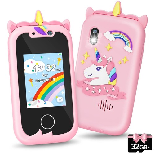 Kids smart phone - kids, for