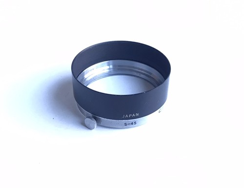 Pare soleil olympus metal - pare-soleil, s-45