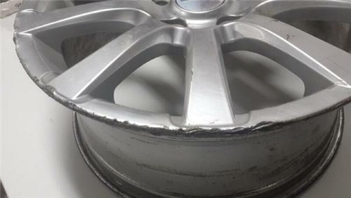 82209289 jante jeep - 82209289,