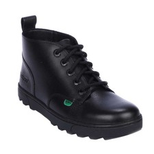 Kickers - Bottines DISLEY -