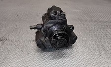 Opel Corsa D 2007 Diesel Pompe